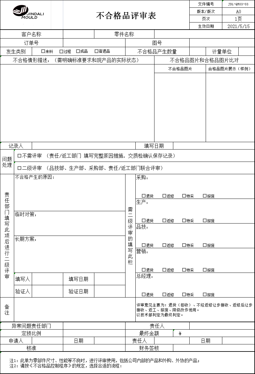 不合格品评审单.jpg