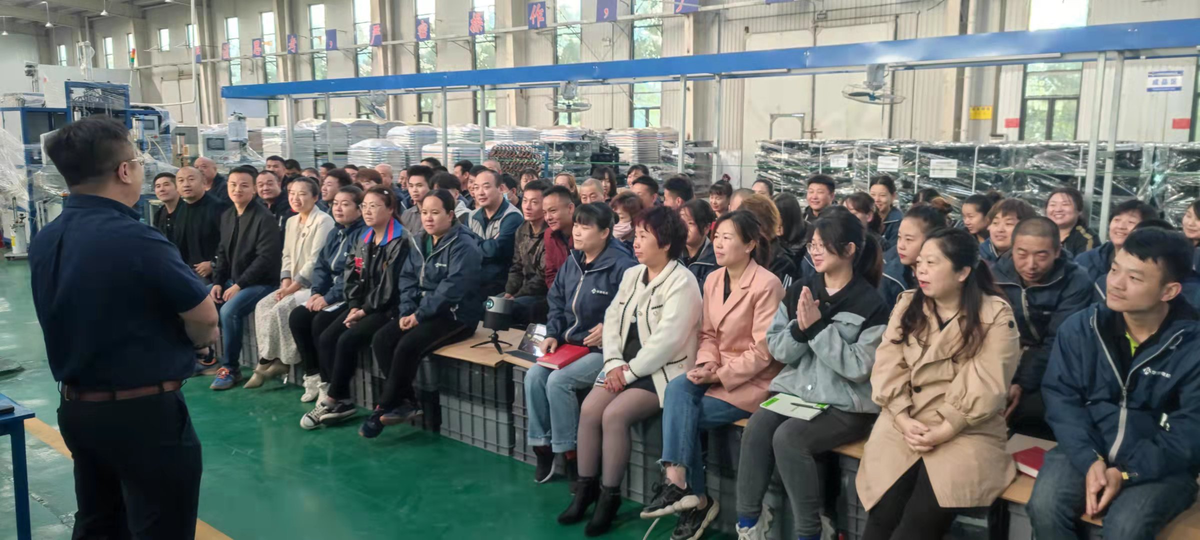 WeChat 圖片_20211010094646.jpg